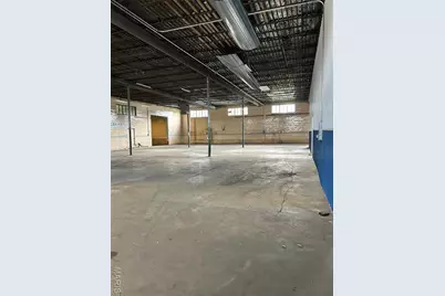 [Address not provided], Washington, MO 63601 - Photo 13