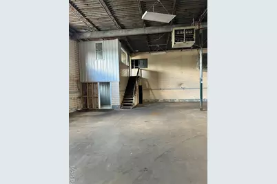 [Address not provided], Washington, MO 63601 - Photo 15