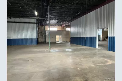 [Address not provided], Washington, MO 63601 - Photo 3