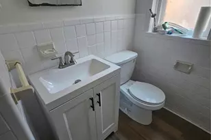 7041 Dartmouth Ave, Saint Louis, MO 63130 - Photo 7