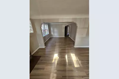 7041 Dartmouth Avenue, Saint Louis, MO 63130 - Photo 5