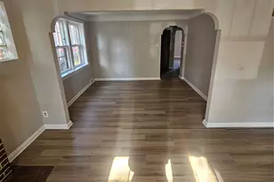 7041 Dartmouth Ave, Saint Louis, MO 63130 - Photo 5