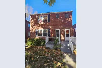 7041 Dartmouth Avenue, Saint Louis, MO 63130 - Photo 3