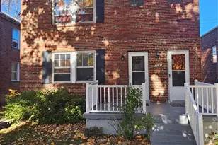 7041 Dartmouth Ave, Saint Louis, MO 63130 - Photo 3