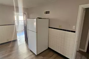 7041 Dartmouth Ave, Saint Louis, MO 63130 - Photo 13