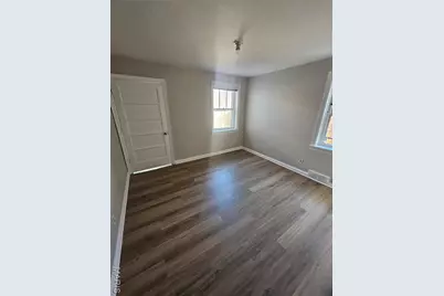 7041 Dartmouth Avenue, Saint Louis, MO 63130 - Photo 9