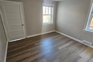 7041 Dartmouth Ave, Saint Louis, MO 63130 - Photo 9