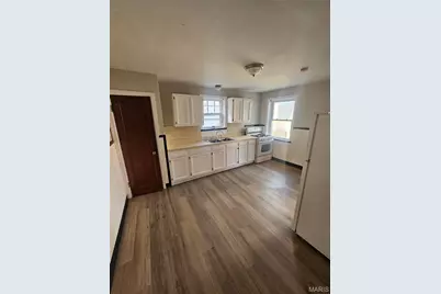 7041 Dartmouth Avenue, Saint Louis, MO 63130 - Photo 11