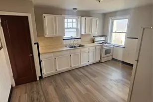 7041 Dartmouth Ave, Saint Louis, MO 63130 - Photo 11