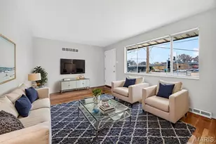 6902 Howdershell Rd, Hazelwood, MO 63042 - Photo 5