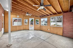 6902 Howdershell Rd, Hazelwood, MO 63042 - Photo 29