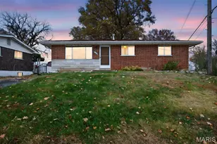 6902 Howdershell Rd, Hazelwood, MO 63042 - Photo 3