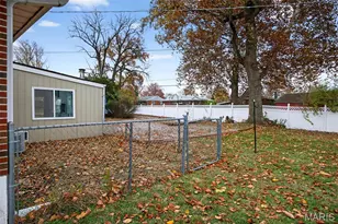 6902 Howdershell Rd, Hazelwood, MO 63042 - Photo 41