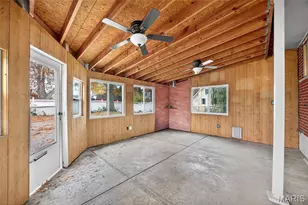 6902 Howdershell Rd, Hazelwood, MO 63042 - Photo 27