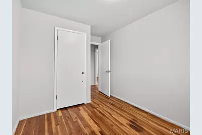 6902 Howdershell Road, Hazelwood, MO 63042 - Photo 13