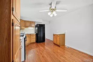 6902 Howdershell Rd, Hazelwood, MO 63042 - Photo 25