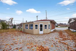 6902 Howdershell Rd, Hazelwood, MO 63042 - Photo 33