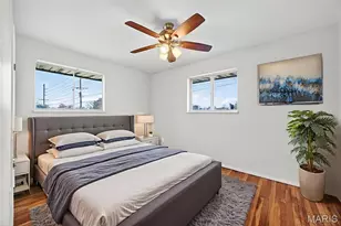 6902 Howdershell Rd, Hazelwood, MO 63042 - Photo 15