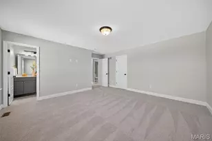 41 Pheasant Ring Dr, Saint Peters, MO 63376 - Photo 21