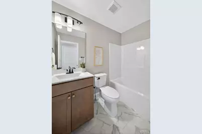 41 Pheasant Ring Drive, Saint Peters, MO 63376 - Photo 19