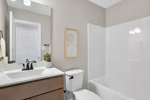 41 Pheasant Ring Dr, Saint Peters, MO 63376 - Photo 19