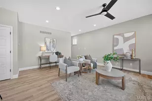 41 Pheasant Ring Dr, Saint Peters, MO 63376 - Photo 9