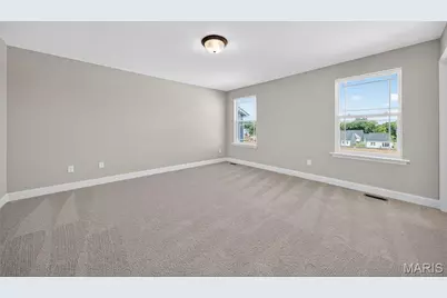 41 Pheasant Ring Drive, Saint Peters, MO 63376 - Photo 7