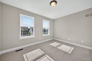 41 Pheasant Ring Dr, Saint Peters, MO 63376 - Photo 17