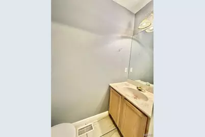 100 Cardinal Villas Drive #2A, Saint Peters, MO 63376 - Photo 23