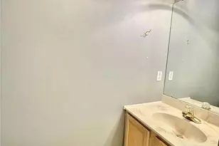 100 Cardinal Villas Dr, Saint Peters, MO 63376 - Photo 23