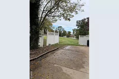 100 Cardinal Villas Drive #2A, Saint Peters, MO 63376 - Photo 33