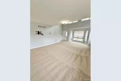 100 Cardinal Villas Drive #2A, Saint Peters, MO 63376 - Photo 7