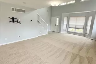 100 Cardinal Villas Dr, Saint Peters, MO 63376 - Photo 7