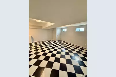 100 Cardinal Villas Drive #2A, Saint Peters, MO 63376 - Photo 25