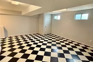 100 Cardinal Villas Dr, Saint Peters, MO 63376 - Photo 25