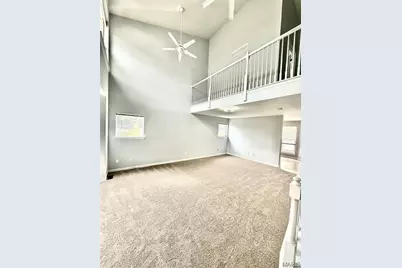 100 Cardinal Villas Drive #2A, Saint Peters, MO 63376 - Photo 5