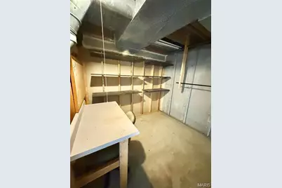 100 Cardinal Villas Drive #2A, Saint Peters, MO 63376 - Photo 27