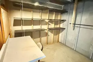 100 Cardinal Villas Dr, Saint Peters, MO 63376 - Photo 27