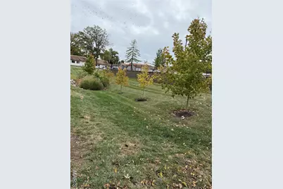 100 Cardinal Villas Drive #2A, Saint Peters, MO 63376 - Photo 31