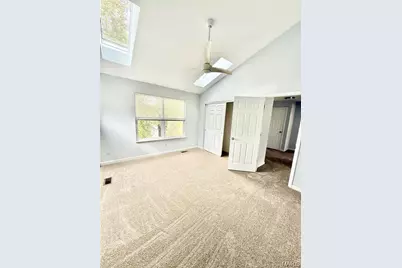 100 Cardinal Villas Drive #2A, Saint Peters, MO 63376 - Photo 21