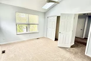 100 Cardinal Villas Dr, Saint Peters, MO 63376 - Photo 21