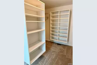 100 Cardinal Villas Drive #2A, Saint Peters, MO 63376 - Photo 19