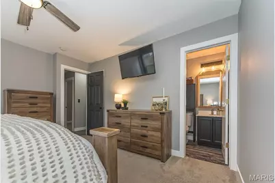 212 Gentle Pine Lane, Winfield, MO 63389 - Photo 15