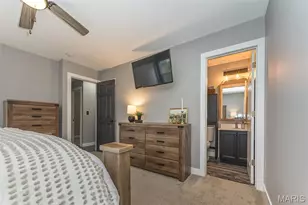 212 Gentle Pine Ln, Winfield, MO 63389 - Photo 15