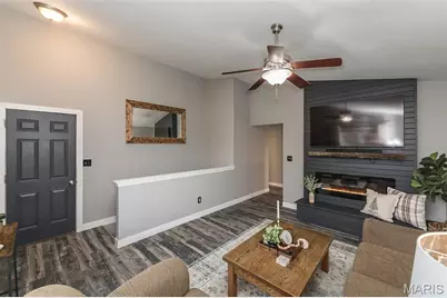 212 Gentle Pine Lane, Winfield, MO 63389 - Photo 5
