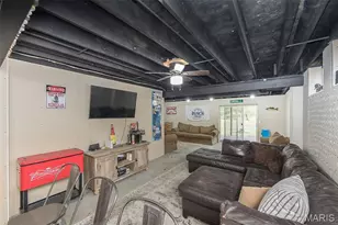 212 Gentle Pine Ln, Winfield, MO 63389 - Photo 21