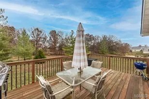 212 Gentle Pine Ln, Winfield, MO 63389 - Photo 23