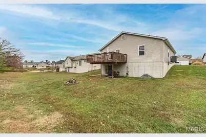 212 Gentle Pine Lane, Winfield, MO 63389 - Photo 27