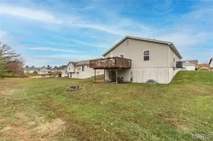 212 Gentle Pine Ln, Winfield, MO 63389 - Photo 27