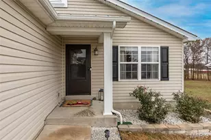 212 Gentle Pine Ln, Winfield, MO 63389 - Photo 3